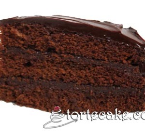 Kakao torta